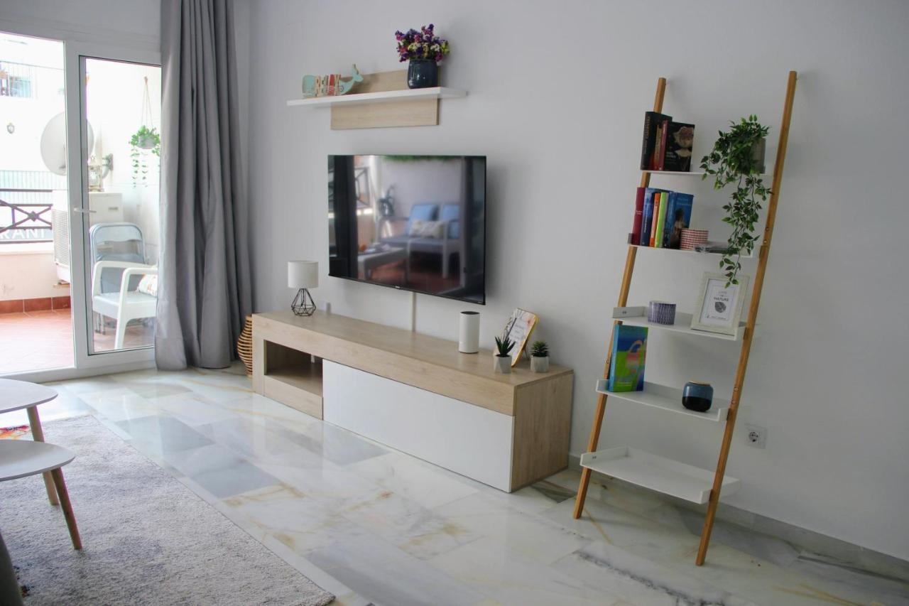 Rock Bay 22 Apartamento *
