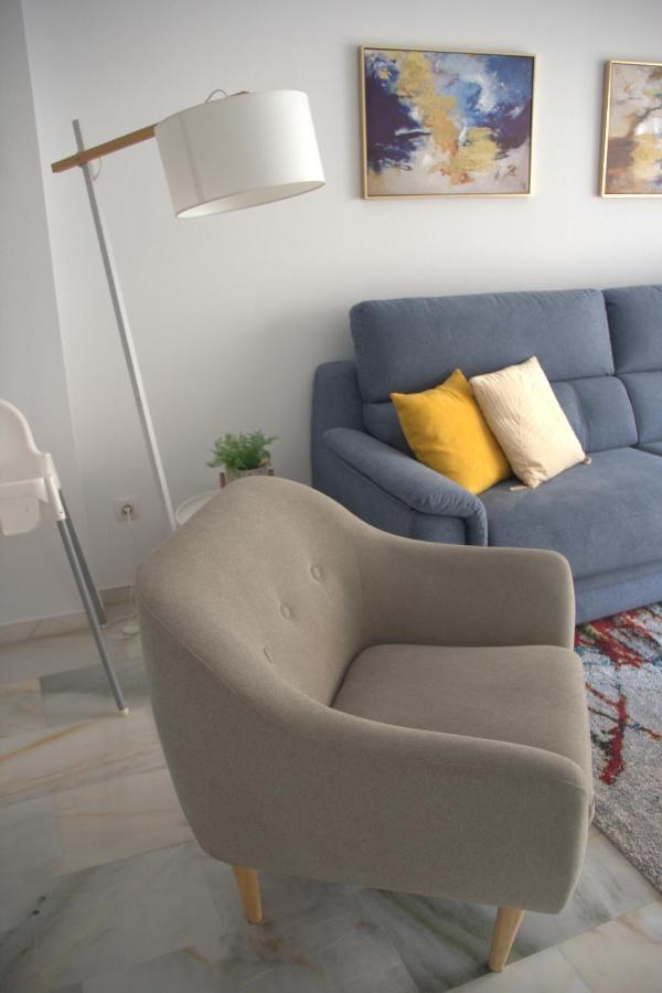Apartamento Rock Bay 22 *